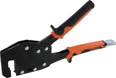 Immagine prodotto di TRIUSO pinza per profili 260 mm - 062055