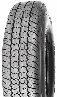 Produktbild von 6.00-12 78D Tt S-255