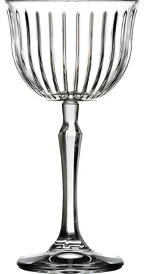 Produktbild von Pasabahce Joy, Weingläser, 17 cl, 4 Stück, transparent Glas