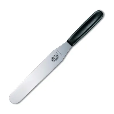 Produktbild von Victorinox Swiss Classic Spachtel