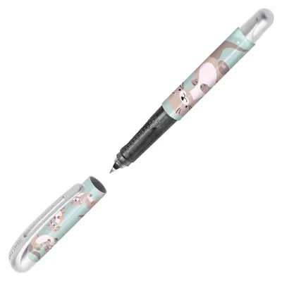 Produktbild von ONLINE Rollerball College Otter