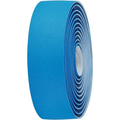 Produktbild von Bbb Flexribbon Bht-14 Lenkerband Blau Blau One Size
