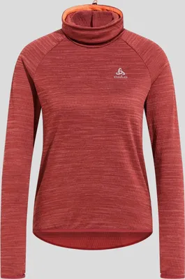 Produktbild von Odlo Essential Thermal Mid Layer 30887 M