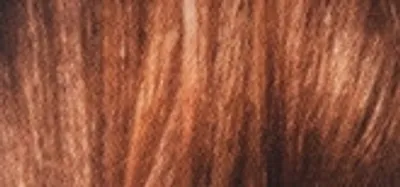 Produktbild von Permanente Haarfarbe Préférence, 5.3 Virginia, Hellbraun mit goldenen Highlights