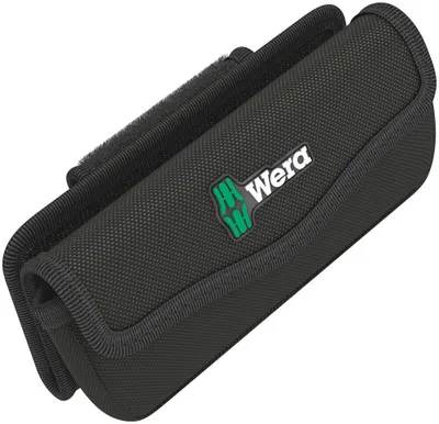 Produktbild von 9430 Einstecktasche Kraftform Kompakt 20 Plus, leer