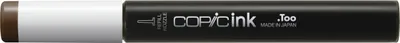 Produktbild von Copic Ink E59