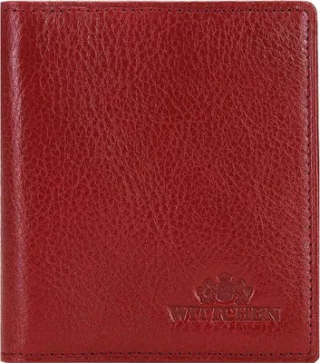 Image de Etui collection Italie (H)10x (L)9cm