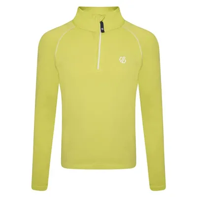 Produktbild von Dare 2B - "Consist II" Thermo-Top für Kinder RG5362 (146-152) (Wilde Limette)
