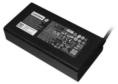 Produktbild von GX21M50626 Lenovo USB-C Netzteil 140,0 Watt