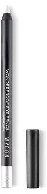 Immagine prodotto di WYCON Cosmetics WONDERPROOF EYE PENCIL 123 WHITEST Matita occhi waterproof
