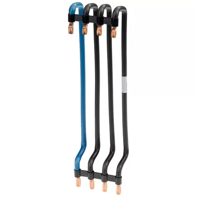 Image de Siemens Reihenklemme 5ST37933 (5ST37933)