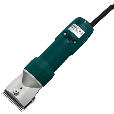 Produktbild von LISTER SUPER 3000 RIND Schermaschine