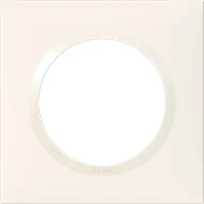 Image de Legrand 600901, 1 pièce