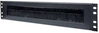 Zdjęcie produktu dla Intellinet 712774, Stal, Czarny, 1 szt., 1,5 kg