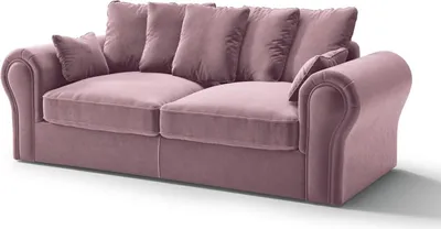 Produktbild von Dreisitzer-Sofa Baron-Kronos 27