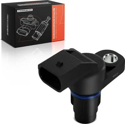 Immagine prodotto di Frankberg 1x pressostato olio per BMW E81 E87 F20 F21 E88 E82 F22 E30 E36 E46 E90 F30 E36 E93