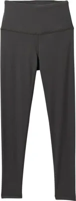 Produktbild von Größe: XS