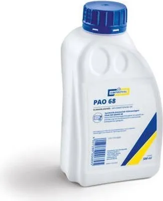 Produktbild von CARTECHNIC Öl Klimaanlage 40 27289 00689 5 Flasche 500ml