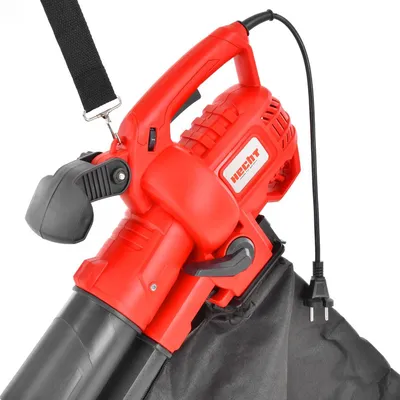 Immagine prodotto di HECHT Aspirafoglie elettrico 3003