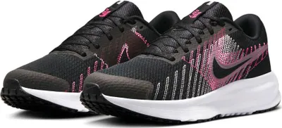 Produktbild von Nike Run Defy Laufsportschuhe Damen