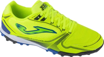 Produktbild von Joma Dribling 2509 TF DRIW2509TF, Turfschuhe, Herren, Gelb