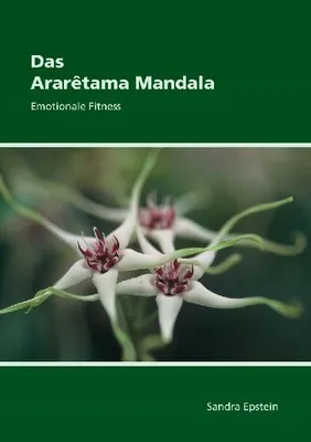 Produktbild von Das Araretama Mandala