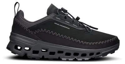 Produktbild von On Running CLOUDAWAY 2 Sneaker
