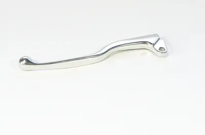 Produktbild von Kupplungshebel YBR125 RE05