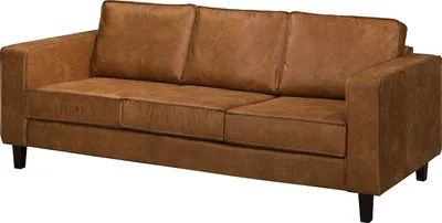 Produktbild von home24 3-Sitzer Sofa