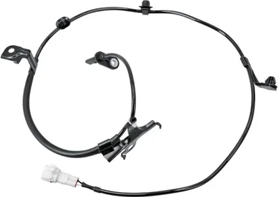 Produktbild von MEYLE ABS Sensor Raddrehzahl Vorne Links für TOYOTA Yaris Schrägheck (P13) 30-14 899 0017