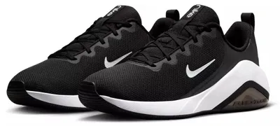 Produktbild von Nike W Air Zoom Bella 7 black/white-black FZ1689-003, Neutral EU:42.5 EU