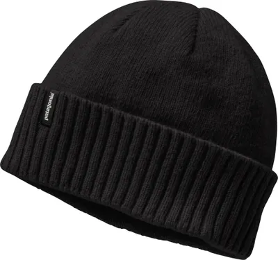 Produktbild von PATAGONIA Brodeo BEanie * * -