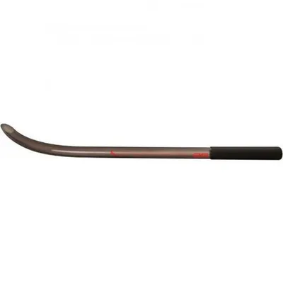 Produktbild von Fox Rangemaster Throwing Stick 26mm Wurfrohr