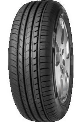 Produktbild von Atlas Sommerreifen motorcycle-tyres Sport Green SUV 2 ( 235/60 R17 102V )