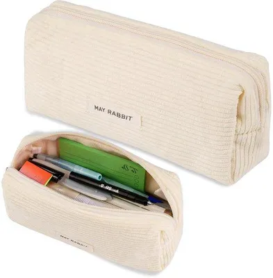 Image de Sac Kordurrier pour filles et femmes