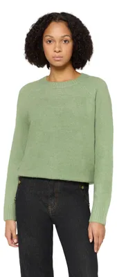 Produktbild von Cartoon Damen Pullover
