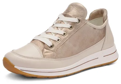 Produktbild von Sneaker Osaka 40