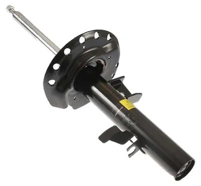 Produktbild von TRISCAN Stoßdämpfer Vorne links 8705 16104