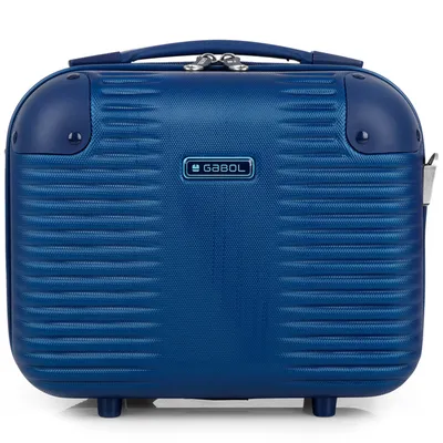 Immagine prodotto di Gabol Balance XP Beautycase 30 cm