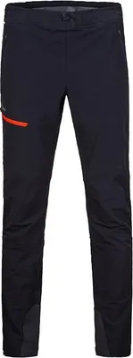 Produktbild von Größe: 36