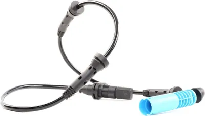 Produktbild von RIDEX ABS Sensor Raddrehzahl Vorne Beidseitig für BMW 3 Limousine (E46) 412W0781