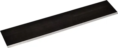Produktbild von Roll Stripper-Werkzeug 300x70x2mm glatt