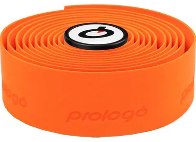 Obrázok produktu pre Prologo Lenkerband Plaintouch orange
