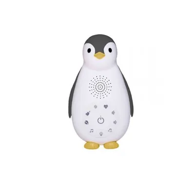 Productafbeelding van ZAZU Zoë, Vrijstaand, Geschikt voor jongens/meisjes, Geluiden, Automatische uitschakeling, Batterij, USB