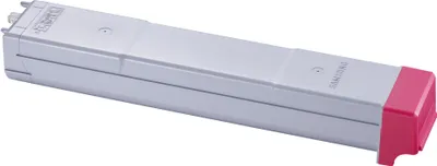 Image de Samsung CLX-M8380A