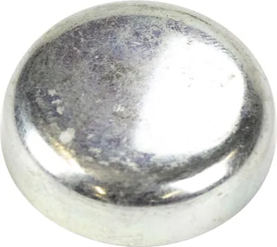 Produktbild von Froststopfen aussenbörtelung 28 mm Ø 16988601
