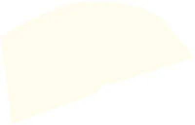 Produktbild von folia 6401 - Tonpapier perlweiß, DIN A4, 130 g/qm, 100 Blatt - zum Basteln und kreativen Gestalten von Karten, Fensterbildern und für Scrapbooking