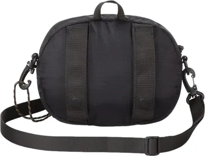 Produktbild von Dakine Tasche JOEY OVAL Umhängetasche
