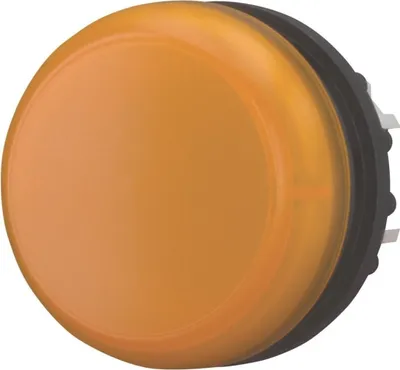 Obrázok produktu pre Eaton kontrolka M22-L-A 164374