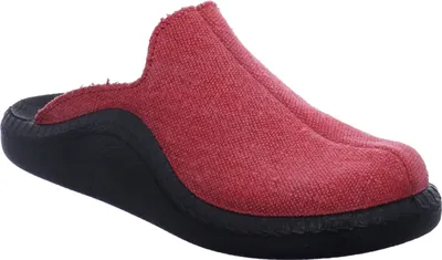 Produktbild von Westland Monaco D 148 | Hausschuh für Damen | EST. 1886